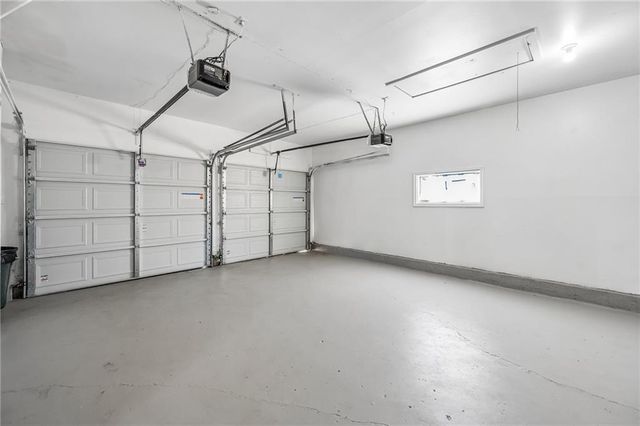 11304 E 48th Terrace, Kansas City, MO 64133