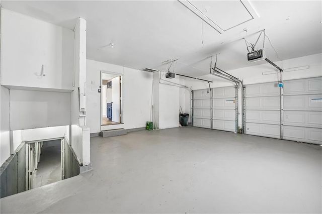 11304 E 48th Terrace, Kansas City, MO 64133