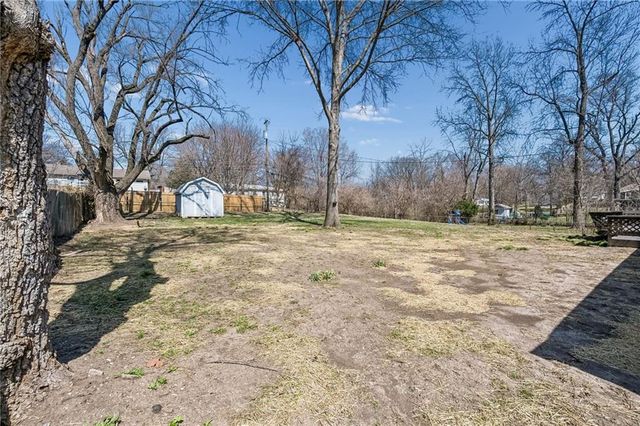 11304 E 48th Terrace, Kansas City, MO 64133