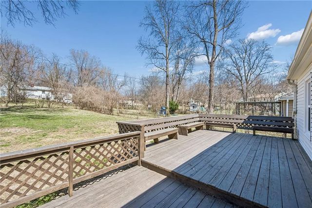 11304 E 48th Terrace, Kansas City, MO 64133