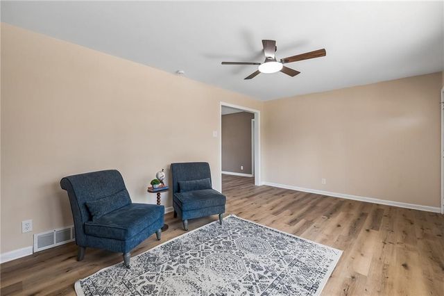 11304 E 48th Terrace, Kansas City, MO 64133