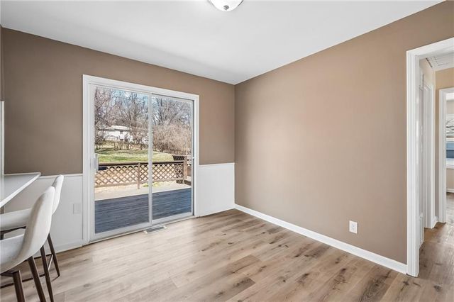 11304 E 48th Terrace, Kansas City, MO 64133