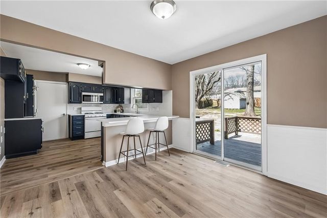 11304 E 48th Terrace, Kansas City, MO 64133