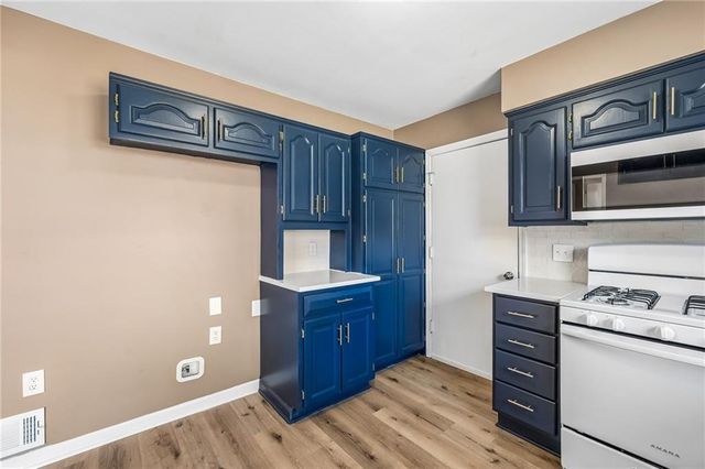 11304 E 48th Terrace, Kansas City, MO 64133