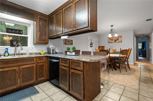 8771 Padgett Switch Road, Irvington, AL 36544