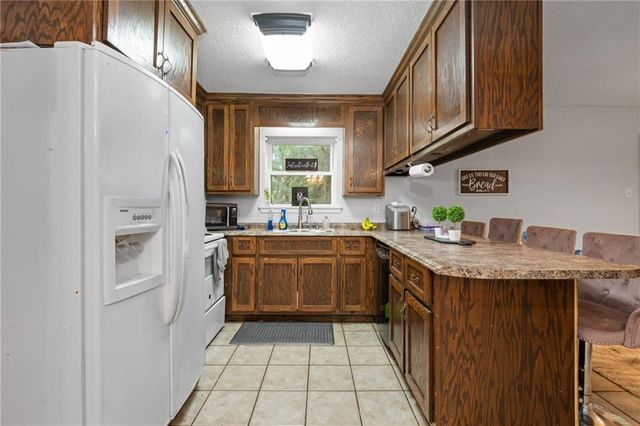 8771 Padgett Switch Road, Irvington, AL 36544
