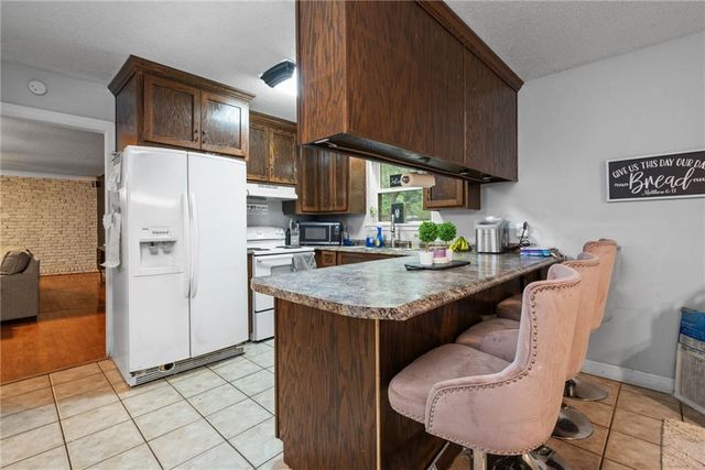 8771 Padgett Switch Road, Irvington, AL 36544