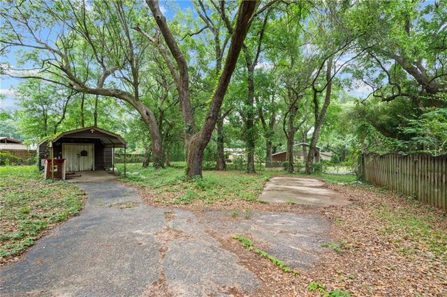 8771 Padgett Switch Road, Irvington, AL 36544
