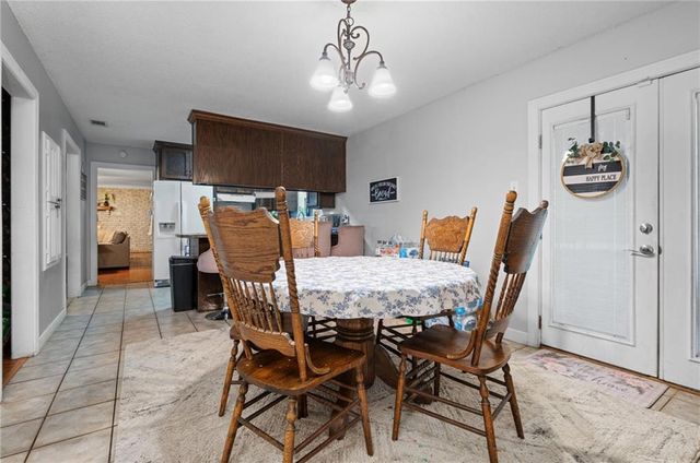 8771 Padgett Switch Road, Irvington, AL 36544