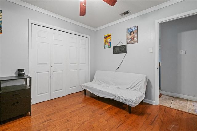 8771 Padgett Switch Road, Irvington, AL 36544