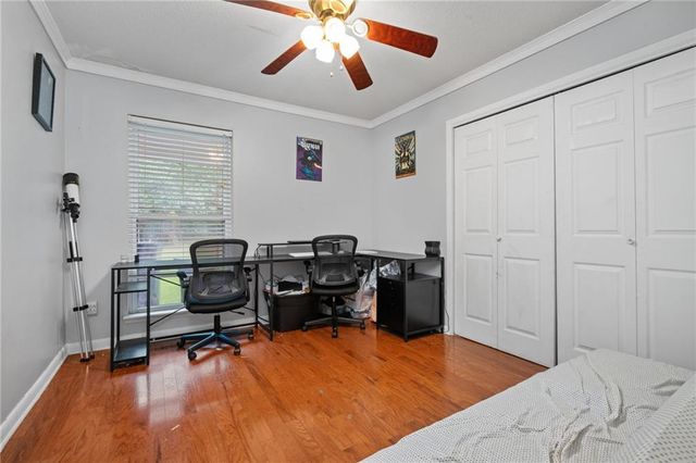 8771 Padgett Switch Road, Irvington, AL 36544
