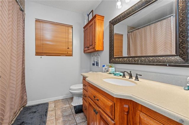 8771 Padgett Switch Road, Irvington, AL 36544