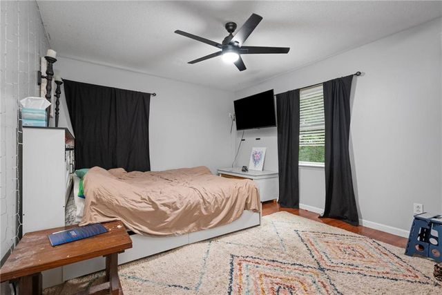 8771 Padgett Switch Road, Irvington, AL 36544