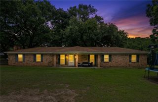 8771 Padgett Switch Road, Irvington, AL 36544