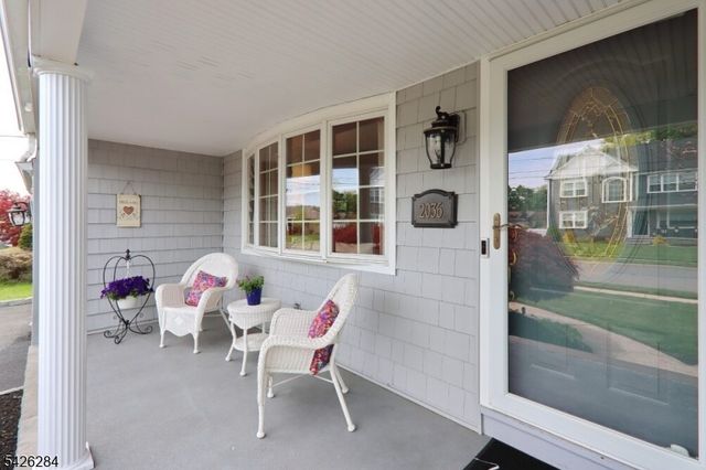 2036 Perry St, South Plainfield Boro, NJ 07080