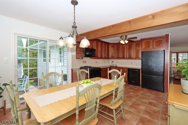 2036 Perry St, South Plainfield Boro, NJ 07080