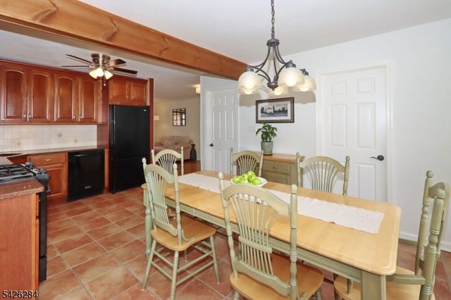 2036 Perry St, South Plainfield Boro, NJ 07080