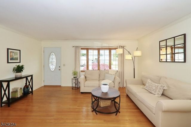 2036 Perry St, South Plainfield Boro, NJ 07080