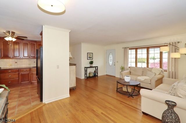 2036 Perry St, South Plainfield Boro, NJ 07080