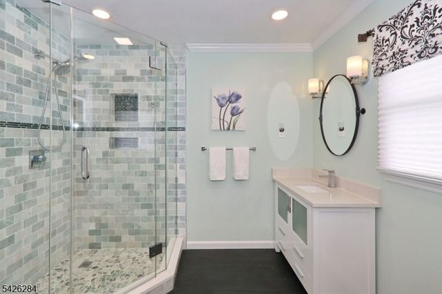 2036 Perry St, South Plainfield Boro, NJ 07080