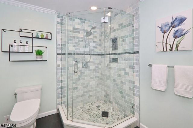 2036 Perry St, South Plainfield Boro, NJ 07080