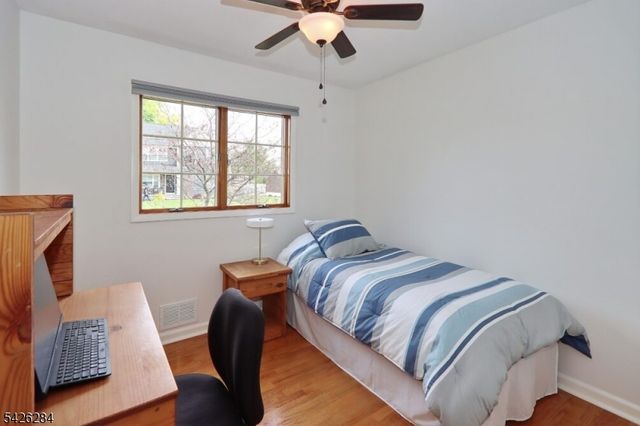2036 Perry St, South Plainfield Boro, NJ 07080