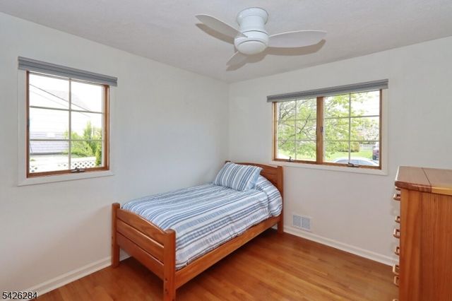2036 Perry St, South Plainfield Boro, NJ 07080