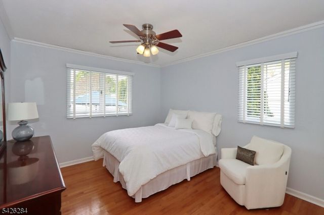 2036 Perry St, South Plainfield Boro, NJ 07080