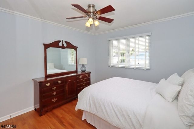 2036 Perry St, South Plainfield Boro, NJ 07080