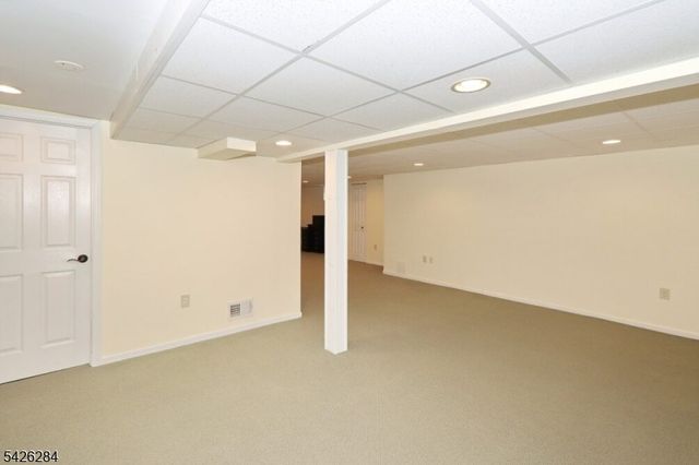 2036 Perry St, South Plainfield Boro, NJ 07080