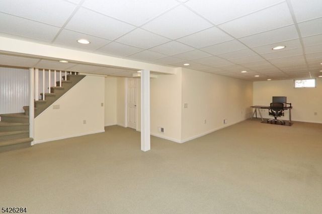 2036 Perry St, South Plainfield Boro, NJ 07080