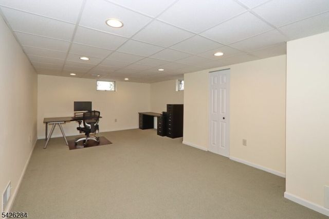 2036 Perry St, South Plainfield Boro, NJ 07080