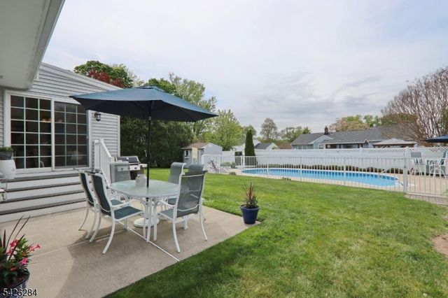 2036 Perry St, South Plainfield Boro, NJ 07080