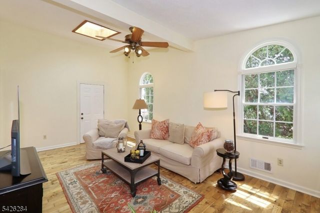 2036 Perry St, South Plainfield Boro, NJ 07080