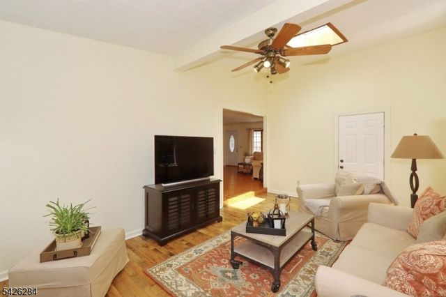 2036 Perry St, South Plainfield Boro, NJ 07080