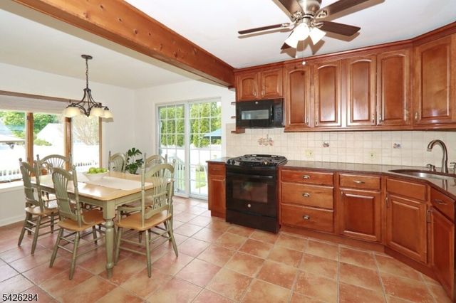 2036 Perry St, South Plainfield Boro, NJ 07080