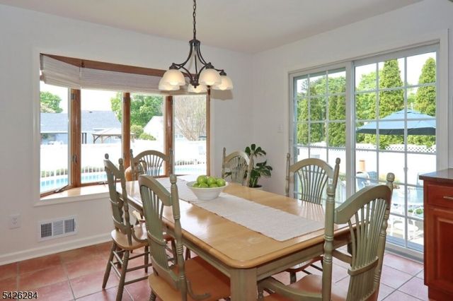 2036 Perry St, South Plainfield Boro, NJ 07080