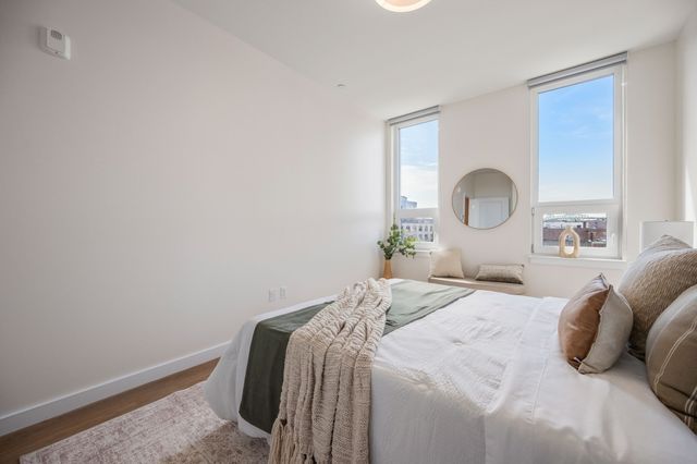 440 Broadway 403, Chelsea, MA 02150