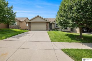 19615 Marinda Street, Omaha, NE 68130