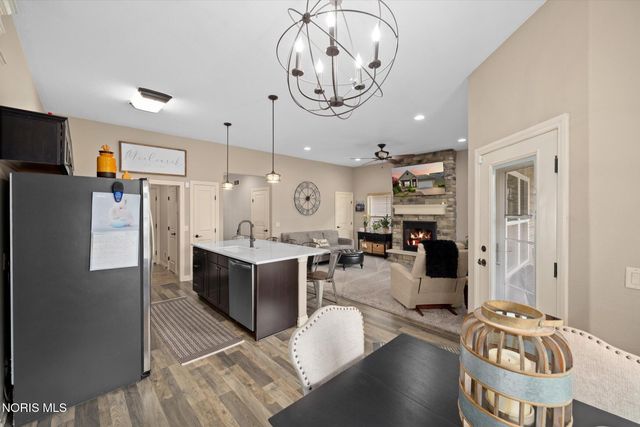 8123 Sunset Lane, Sylvania, OH 43560