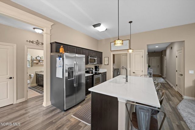 8123 Sunset Lane, Sylvania, OH 43560