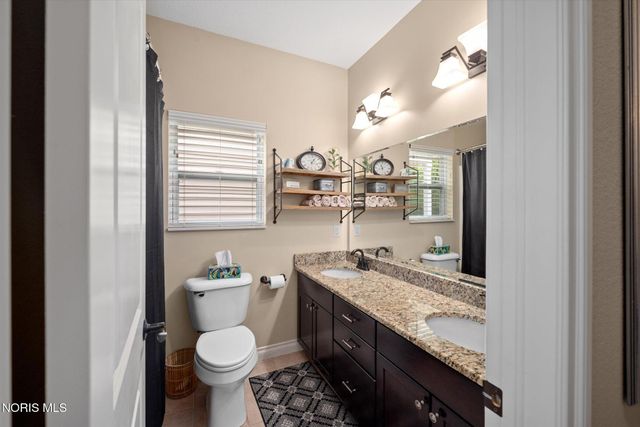 8123 Sunset Lane, Sylvania, OH 43560