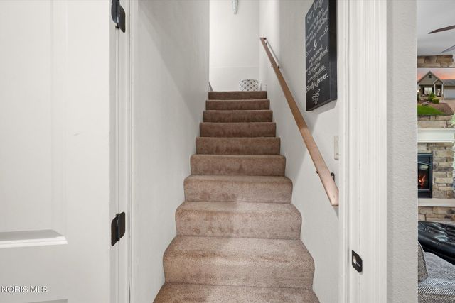 8123 Sunset Lane, Sylvania, OH 43560