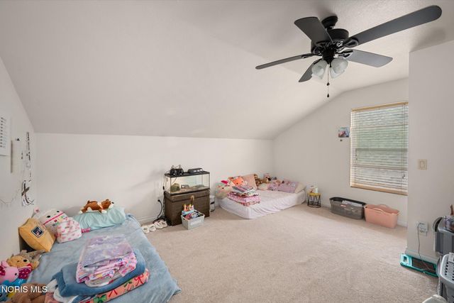 8123 Sunset Lane, Sylvania, OH 43560