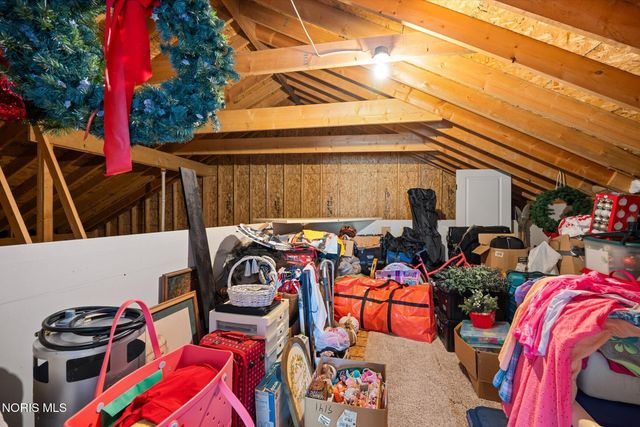 8123 Sunset Lane, Sylvania, OH 43560