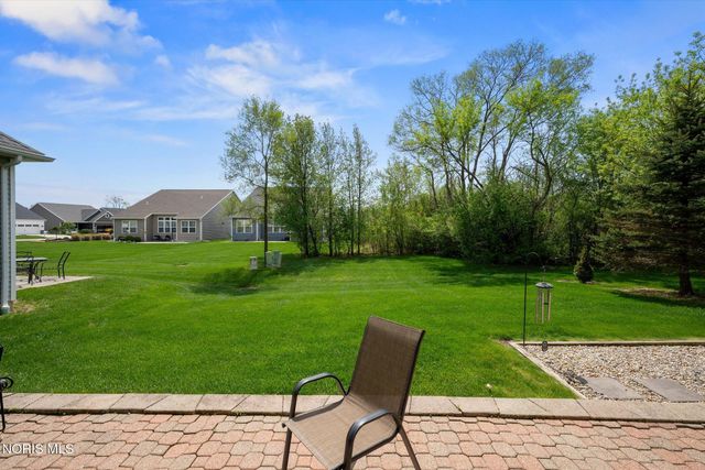 8123 Sunset Lane, Sylvania, OH 43560