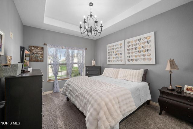 8123 Sunset Lane, Sylvania, OH 43560