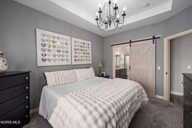 8123 Sunset Lane, Sylvania, OH 43560