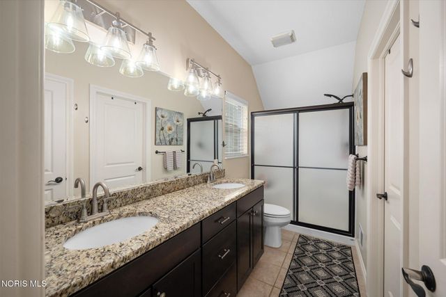 8123 Sunset Lane, Sylvania, OH 43560