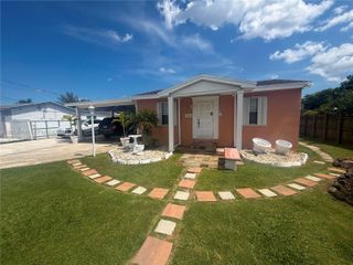 12150 SW 213th Terrace, Miami, FL 33177